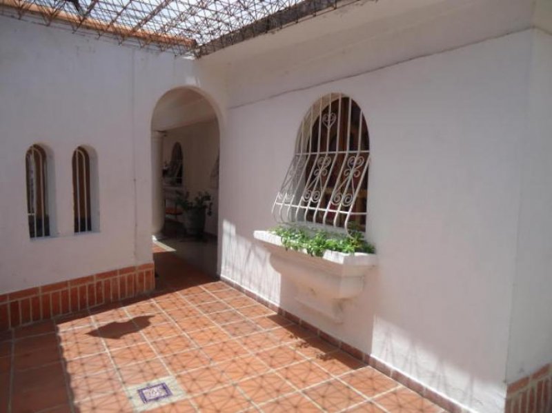 Foto Casa en Venta en Barquisimeto, Lara - CAV79360 - BienesOnLine