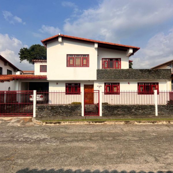 Casa en Venta en  Mérida, Mérida