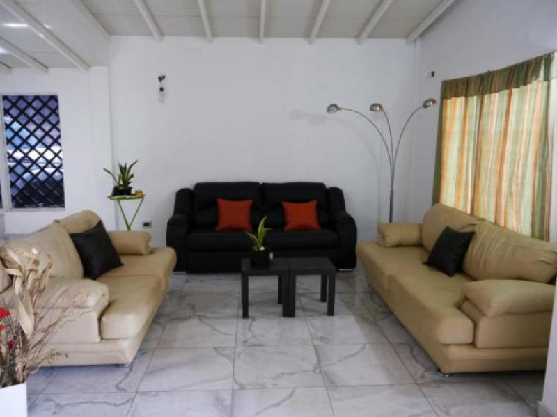 Foto Casa en Venta en Cabudare, Lara - CAV80070 - BienesOnLine