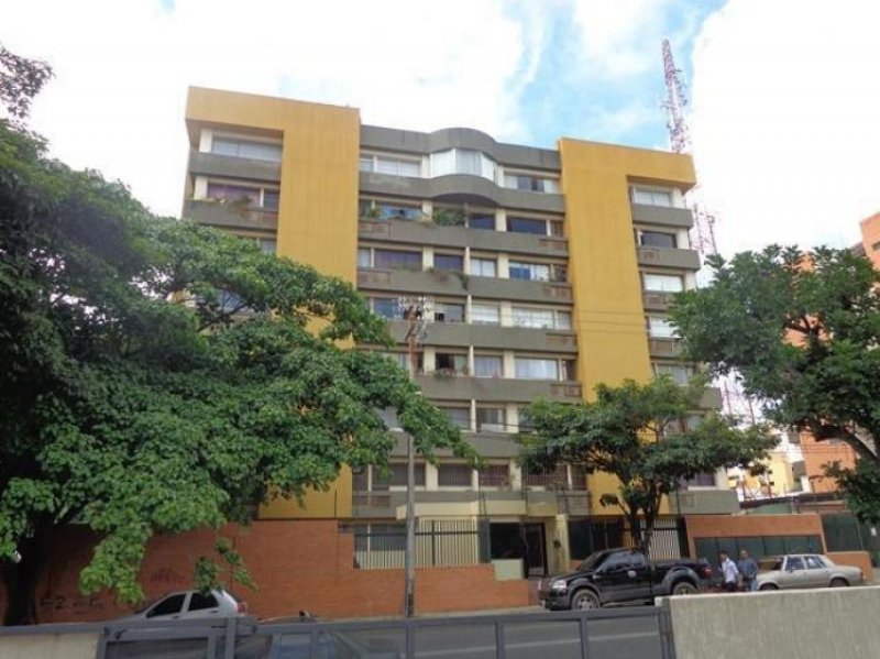 Foto Apartamento en Venta en Barquisimeto, Lara - APV72357 - BienesOnLine