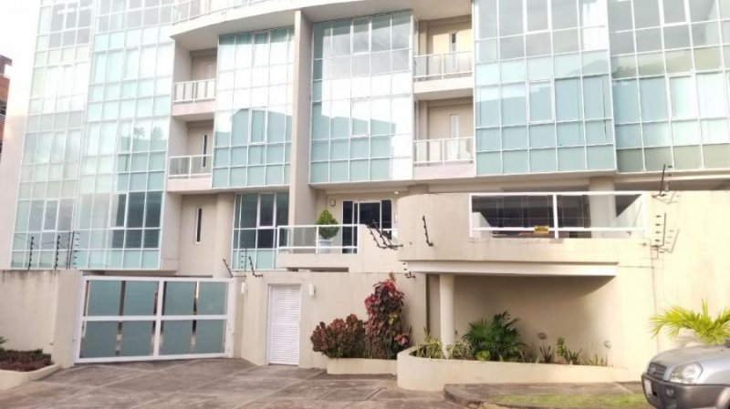 Apartamento en Venta en cachamay puerto ordaz, Bolívar