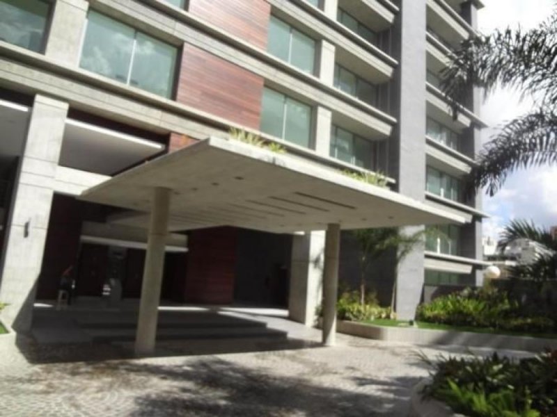 Foto Apartamento en Venta en Sucre, Sebucán, Distrito Federal - U$D 390.000 - APV174469 - BienesOnLine