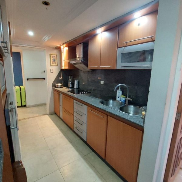 Apartamento en Venta en Alta Vista Norte Ciudad Guayana, Bolívar