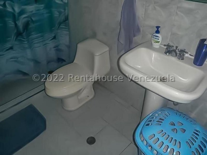 Foto Apartamento en Venta en Punto Fijo, Falcón - U$D 20.000 - APV182383 - BienesOnLine