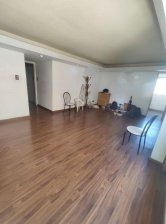 Apartamento en Venta en CHACAO Chacao, Miranda
