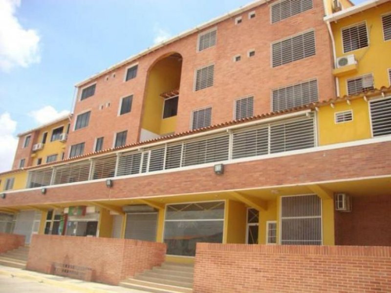 Foto Apartamento en Venta en Cabudare, Lara - BsF 21.500.000 - APV90682 - BienesOnLine