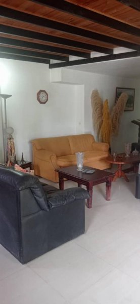 Apartamento en Venta en La Dolorita Sucre, Distrito Federal