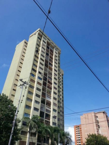 Foto Apartamento en Venta en Barquisimeto, Lara - BsF 55.000.000 - APV90420 - BienesOnLine