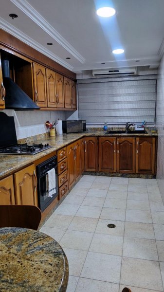 Apartamento en Venta en Cumboto sur Puerto Cabello, Carabobo