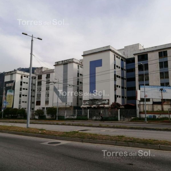 Foto Apartamento en Venta en Residencias Valparaiso, Mérida, Mérida - U$D 16.500 - APV149654 - BienesOnLine