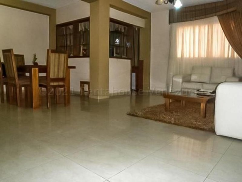 Foto Apartamento en Venta en punto fijo, Punto Fijo, Falcón - U$D 20.000 - APV172338 - BienesOnLine