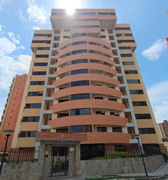 Foto Apartamento en Venta en mañongo, Naguanagua, Carabobo - U$D 48.000 - APV227896 - BienesOnLine