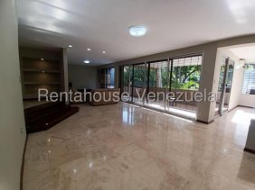 Apartamento en Venta en La Castellana Caracas, Distrito Federal
