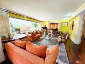 Apartamento en Venta en Los Dos Caminos Caracas, Distrito Federal