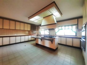 Apartamento en Venta en Centro Coro, Falcón