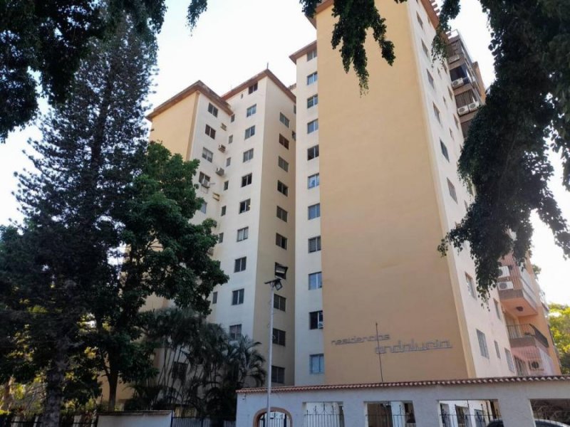 Foto Apartamento en Venta en La viña, Carabobo - U$D 47.000 - APV194586 - BienesOnLine