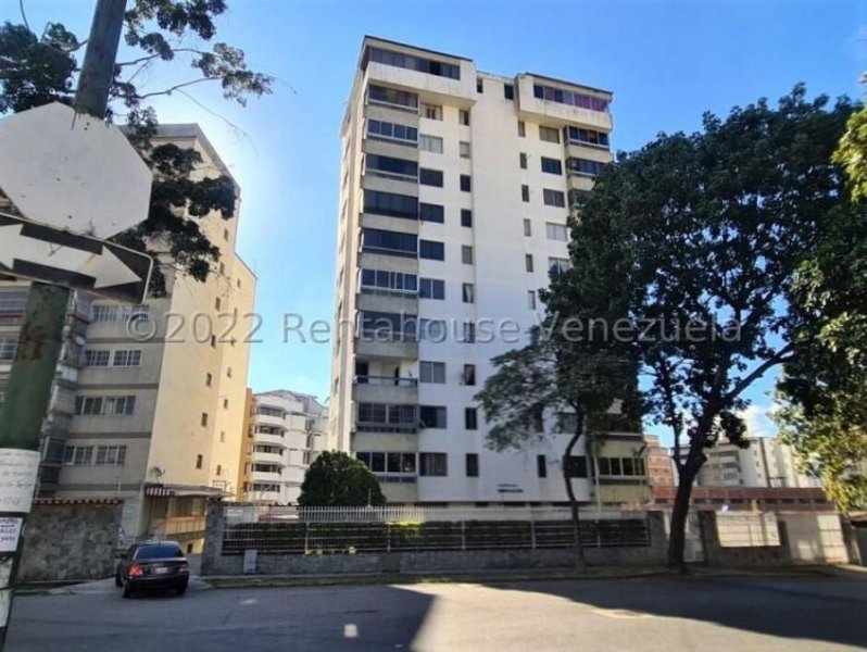 Foto Apartamento en Venta en Sucre, El Marqués, Distrito Federal - U$D 55.000 - APV166743 - BienesOnLine