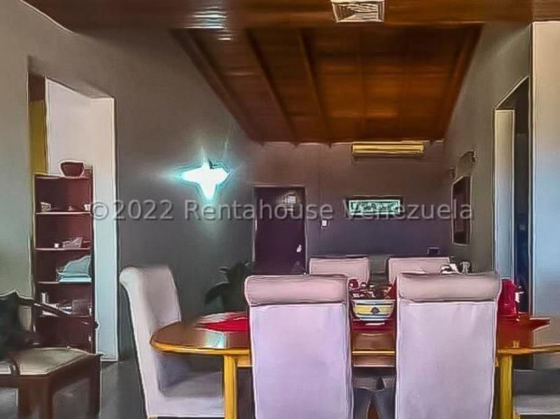 Foto Apartamento en Venta en Punto Fijo, Falcón - U$D 28.000 - APV182381 - BienesOnLine