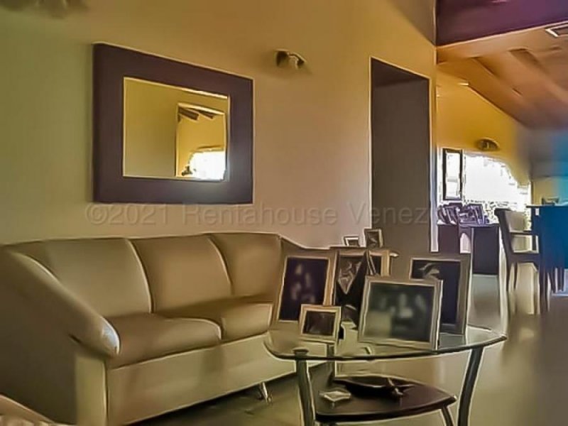 Foto Apartamento en Venta en punto fijo, Punto Fijo, Falcón - U$D 28.000 - APV172339 - BienesOnLine