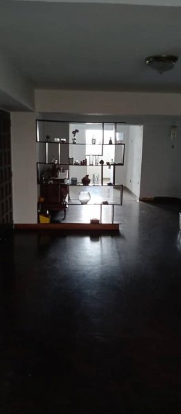 Apartamento en Venta en  Barquisimeto, Lara