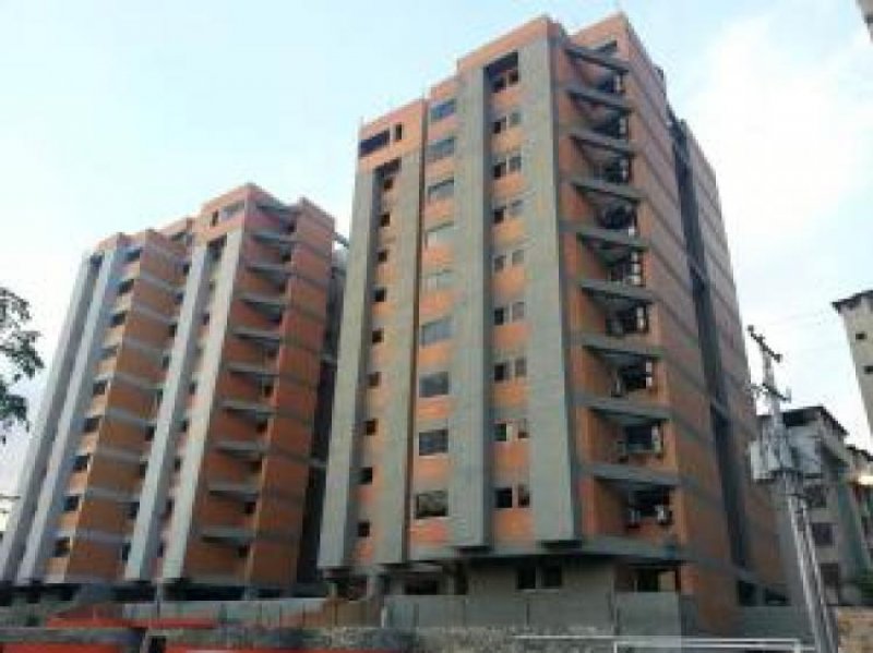 Foto Apartamento en Venta en San Jacinto, Maracay, Aragua - BsF 6.900.000 - APV56495 - BienesOnLine