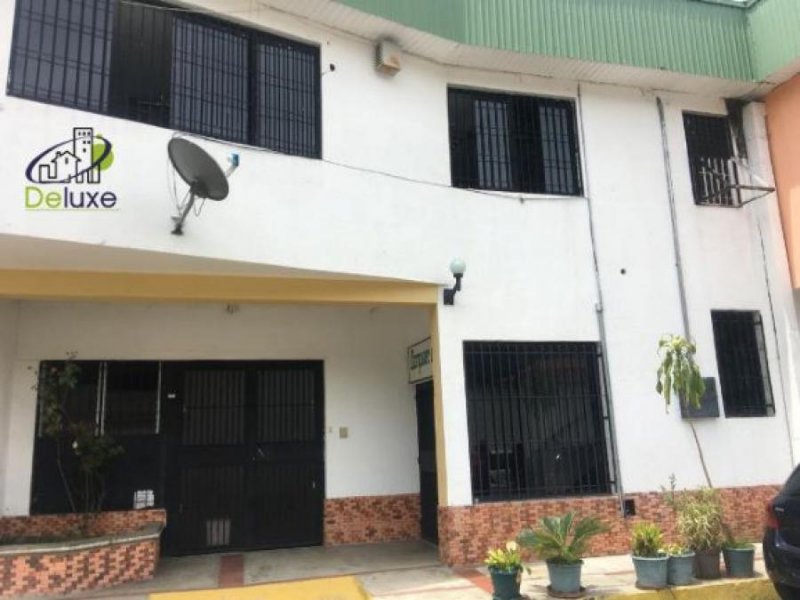 Foto Galpon en Venta en Mérida, Mérida - U$D 150.000 - GAV130080 - BienesOnLine