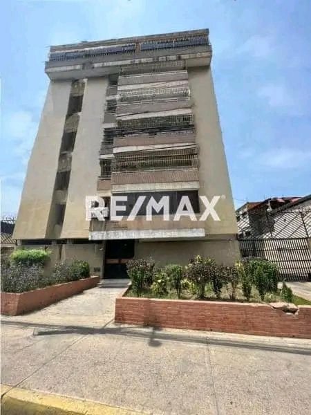 Foto Apartamento en Venta en Lechería, Anzoátegui - U$D 25.000 - APV214751 - BienesOnLine