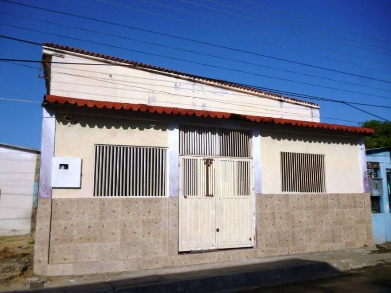 Local en Venta en  San Fernando, Apure