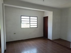 Local en Alquiler en Los Guayos Los Guayos, Carabobo
