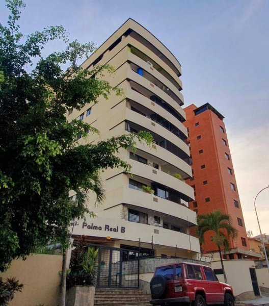 Foto Apartamento en Venta en prebo, Valencia, Carabobo - U$D 53.000 - APV237634 - BienesOnLine