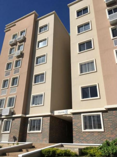 Foto Apartamento en Venta en Barquisimeto, Lara - BsF 45.000.000 - APV90419 - BienesOnLine