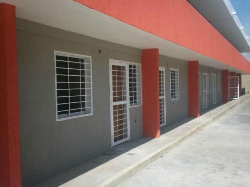 Foto Apartamento en Venta en Cabudare, Lara - BsF 14.600.000 - APV90681 - BienesOnLine