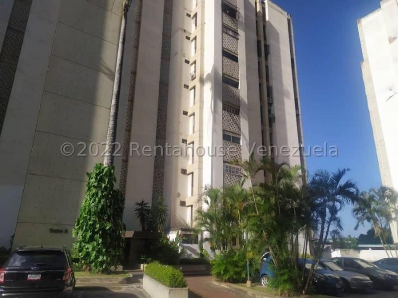 Foto Apartamento en Venta en Baruta, , Distrito Federal - U$D 125.000 - APV194568 - BienesOnLine