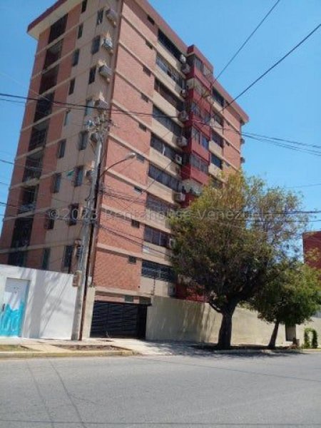 Apartamento en Alquiler en  Maracaibo, Zulia