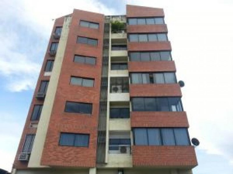 Foto Apartamento en Venta en Mariño, Turmero, Aragua - BsF 2.950.000 - APV56452 - BienesOnLine