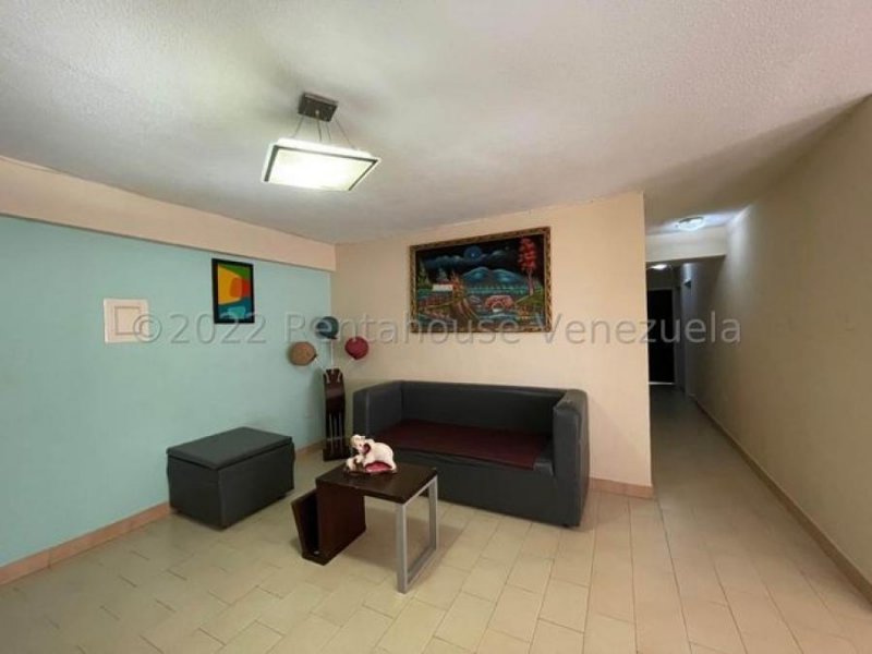 Foto Apartamento en Venta en coro, Punto Fijo, Falcón - U$D 10.000 - APV168549 - BienesOnLine