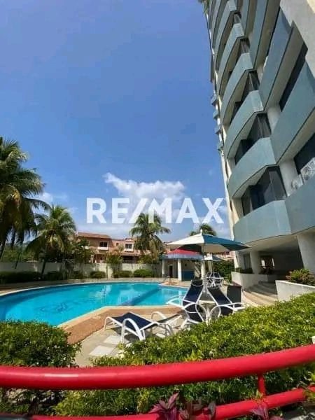 Foto Apartamento en Venta en Lechería, Anzoátegui - U$D 97.000 - APV214840 - BienesOnLine