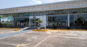 Local en Venta en Alonso de ojeda Ciudad Ojeda, Zulia