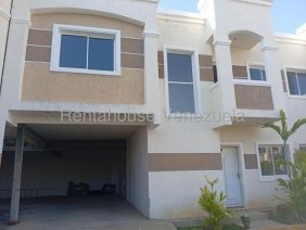 Casa en Venta en  Ciudad Ojeda, Zulia