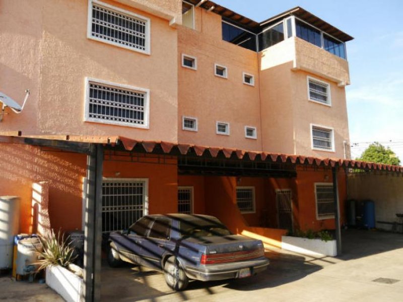 Foto Casa en Venta en Barquisimeto, Lara - CAV73875 - BienesOnLine