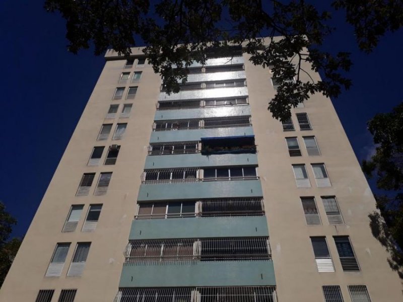 Foto Apartamento en Venta en Sucre, Colinas de La California, Distrito Federal - U$D 75.000 - APV165135 - BienesOnLine