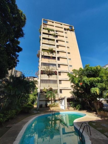 Foto Apartamento en Venta en Sucre, Sebucán, Distrito Federal - U$D 129.000 - APV172816 - BienesOnLine