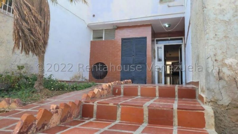 Foto Apartamento en Venta en punto fijo, Punto Fijo, Falcón - U$D 7.500 - APV170914 - BienesOnLine