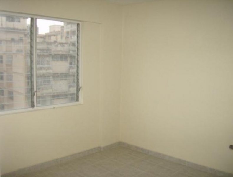 Foto Apartamento en Venta en Valencia, Carabobo - BsF 690.000 - APV22348 - BienesOnLine