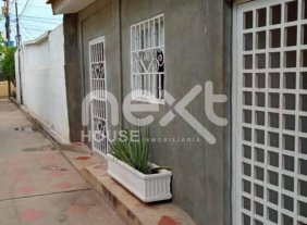 Anexo en Alquiler en  Maracaibo, Zulia