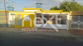 Anexo en Alquiler en  Maracaibo, Zulia