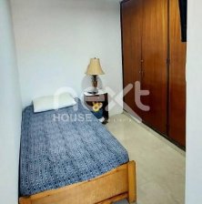 Anexo en Alquiler en  Maracaibo, Zulia