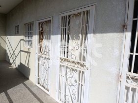 Apartamento en Alquiler en  Maracaibo, Zulia