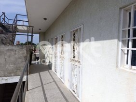 Anexo en Alquiler en  Maracaibo, Zulia