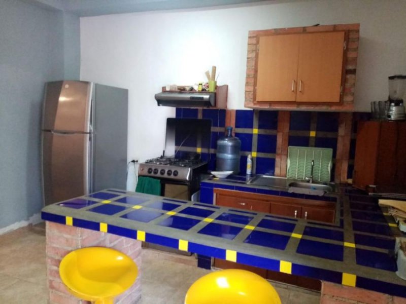 Apartamento en Alquiler en  Puerto Cabello, Carabobo